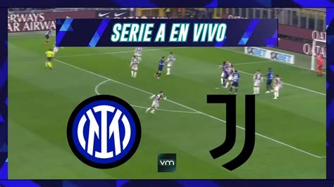 youtube ac milan vs juventus